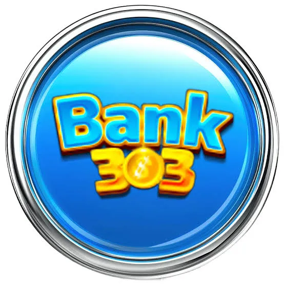 BANK303 - Aplikasi Musik Terbaik untuk Pecinta Musik