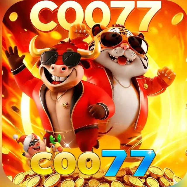 COO77 - Permainan Domino Seru dan Menyenangkan