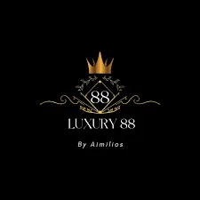 LUXURY88 - Petualangan Anime yang Menggugah Selera
