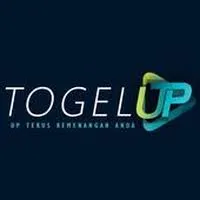 TOGELUP - Permainan Puzzle Seru dan Menantang