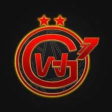 WINGACOR77 - Game MOBA Penuh Aksi dan Strategi