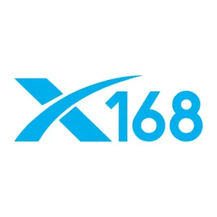 X168 - Game Pertanian Terbaik untuk Petani Modern