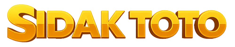sidaktoto — Pusat Unduh APK Indonesia
