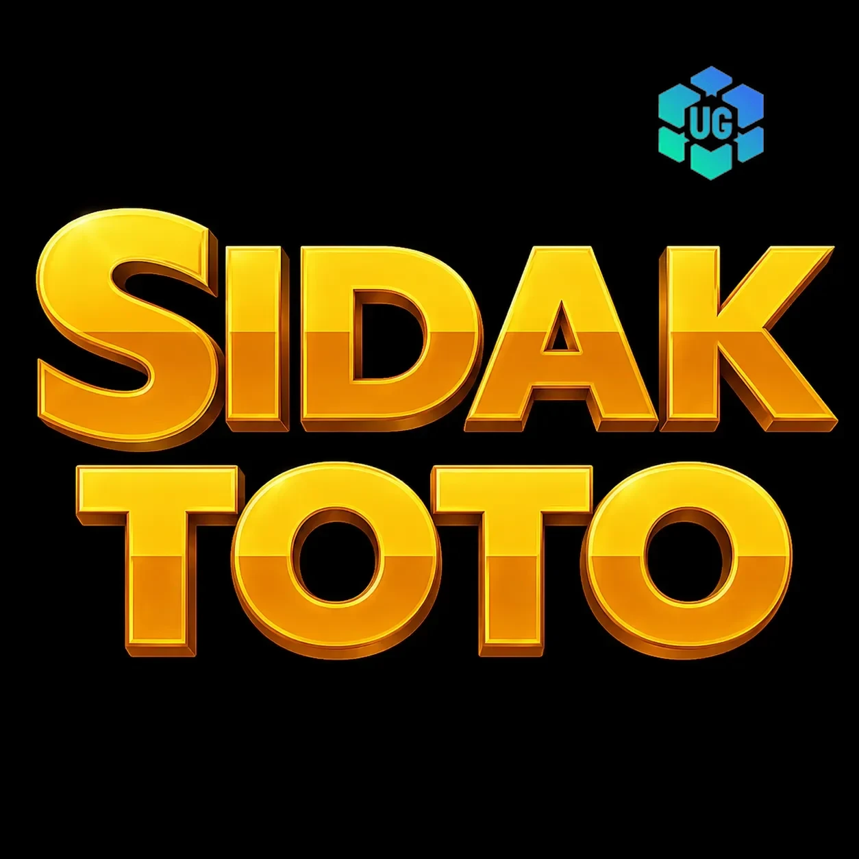 sidaktoto Hub Unduhan